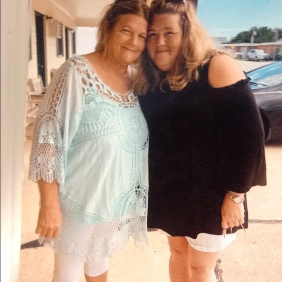 Meet your Posher, Jessie - Picture 3 of 3